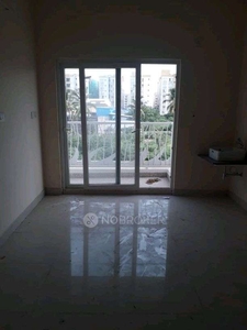 3 BHK Flat In Amarprakash Palm Riviera for Rent In Thirumudivakkam