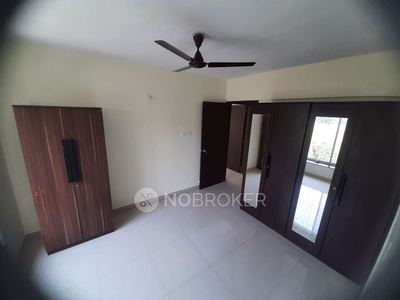 3 BHK Flat In Anshul Sara, Baner for Rent In Baner