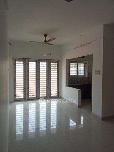 3 BHK Flat In Apartment for Rent In Saligramam