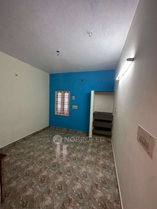 3 BHK Flat In Apartment for Rent In Sholinganallur