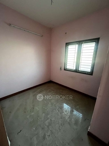 3 BHK Flat In Apartment for Rent In Tambaram