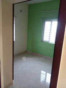 3 BHK Flat In Apartment for Rent In Tnhb Colony Road