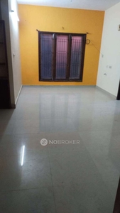 3 BHK Flat In Arun Apartments for Lease In Avadi