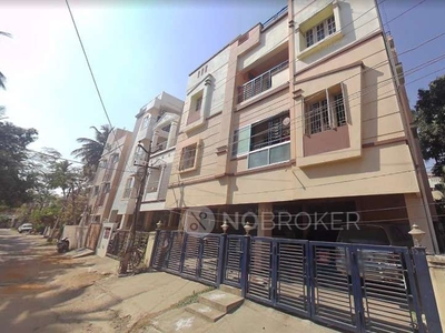 3 BHK Flat In Bb Homes for Rent In Valasaravakkam