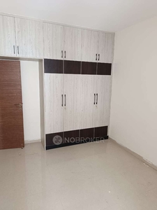 3 BHK Flat In Bhaggyam Athulya, Omr for Rent In Omr