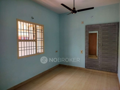 3 BHK Flat In Chakra Homes for Rent In Porur