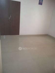 3 BHK Flat In Cosy Square for Rent In Manapakkam