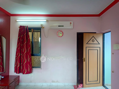 3 BHK Flat In Darvesh Residency for Rent In Lulla Nagar