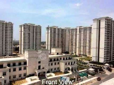 3 BHK Flat In Dlf Garden City for Rent In Thazhambur