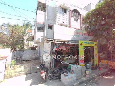 3 BHK Flat In Egb Perambur for Rent In Periyar Nagar