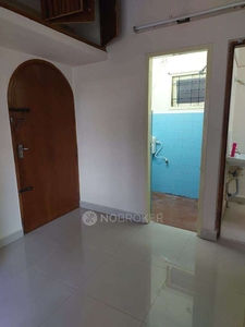 3 BHK Flat In Gokul Towers for Rent In Alwarpet