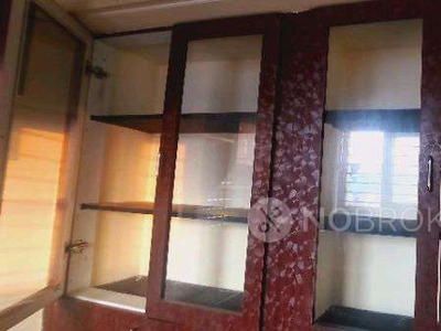 3 BHK Flat In Gokuldam Apartments for Lease In 6th Main Road