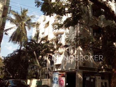 3 BHK Flat In Green Heaven Apartment for Rent In Cit Nagar West