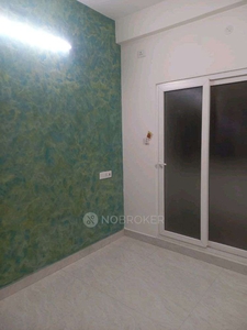 3 BHK Flat In Green Homes for Rent In Madipakkam