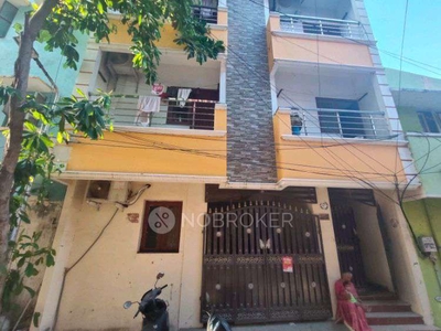 3 BHK Flat In House For Lease for Lease In Old Washermanpet