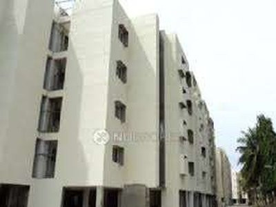 3 BHK Flat In Indus Anantya Apartments, Egatoor for Rent In Egatoor