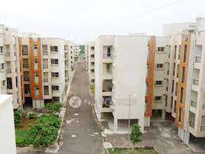 3 BHK Flat In Kendriya Vihar for Rent In Avadi, Chennai