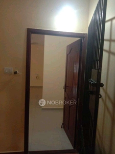 3 BHK Flat In L R Residency for Rent In S.b Nursery And Primary School