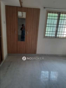 3 BHK Flat In Ls Apartment for Rent In West Mambalam