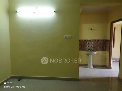 3 BHK Flat In Lukshmi Prasanana for Rent In Old Perungalathur