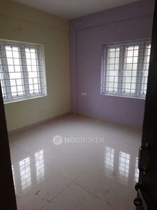 3 BHK Flat In Magizhagam for Rent In Besant Nagar
