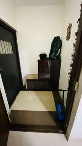 3 BHK Flat In Malles Altius for Rent In Perumbakkam