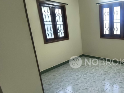 3 BHK Flat In Malligai Apartments for Rent In Velachery