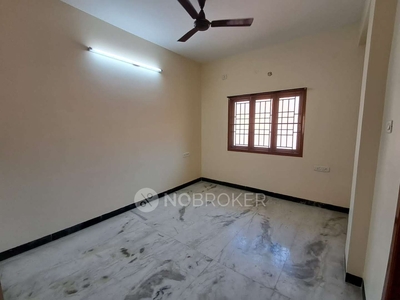 3 BHK Flat In Max Oasis Apartment for Rent In Kolapakkam
