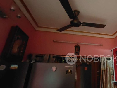 3 BHK Flat In Mm Anandam, Kolapakkam for Lease In Mm Anandham Building