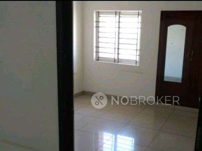 3 BHK Flat In Mohan Mutha Swara for Rent In Iyyappanthangal