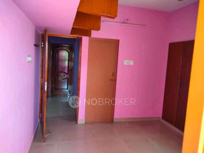 3 BHK Flat In Muthammal Flats for Rent In Perumbakkam