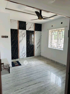 3 BHK Flat In Nishanthi Homes for Rent In Madhavaram