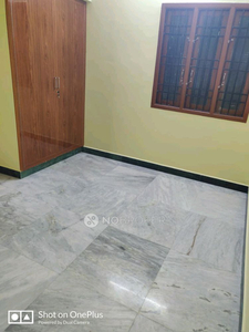 3 BHK Flat In None for Rent In Mugalivakkam