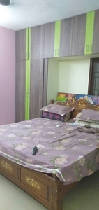 3 BHK Flat In Not Disclosed for Rent In Madhanandhapuram