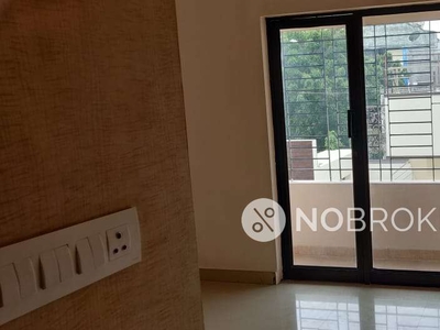 3 BHK Flat In Opal Apartment for Rent In Ayanavaram