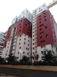 3 BHK Flat In Osian Chlorophyll for Rent In Porur