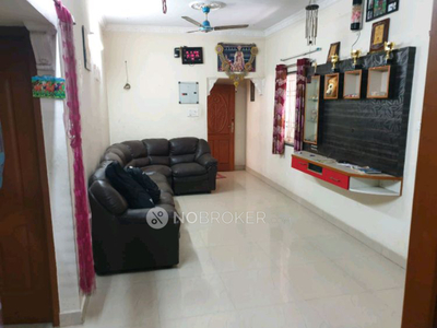 3 BHK Flat In Pandavar Bhoomi, for Rent In Rajakilpakkam