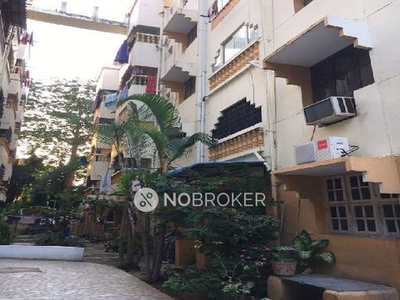 3 BHK Flat In Panna Oasis for Rent In Mylapore