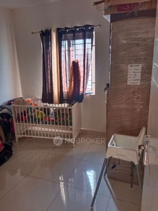 3 BHK Flat In Plaza Elite Acres for Rent In Perumbakkam