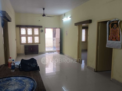 3 BHK Flat In Priya Apartment for Rent In Kodambakkam
