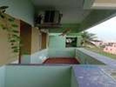3 BHK Flat In Royal Apartment for Rent In Puzhal