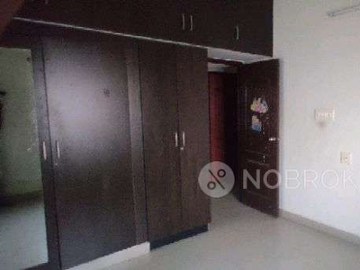 3 BHK Flat In Ruby Avenue Phase 1, Irumbuliyur for Rent In Ruby Avenue Phase 1