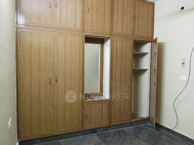 3 BHK Flat In S P Homes for Rent In Thirumazhisai