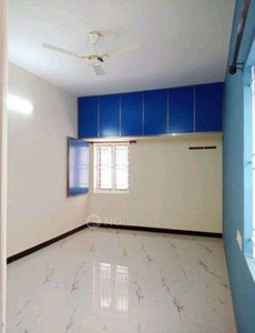3 BHK Flat In S_ Square for Rent In 47, Kattur Sadayappanstreet, Periyamet, Chennai, Tamil Nadu 600003, India