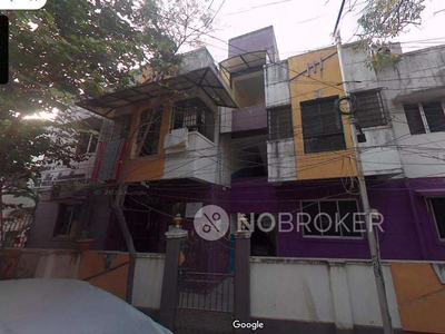 3 BHK Flat In Sainandhan for Rent In Nesapakkam