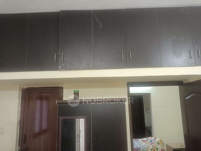 3 BHK Flat In Satmaa Builder Amruth Enclave Phase 2, Chennai for Rent In Chennai