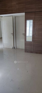 3 BHK Flat In Sbioa Unity Enclave for Rent In Mambakkam,