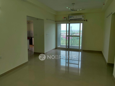 3 BHK Flat In Sbioa Unity Enclave for Rent In Mambakkam