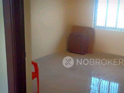 3 BHK Flat In Skv Homes for Rent In Avadi