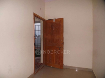 3 BHK Flat In Sowmya Flats for Rent In Nanmangalam